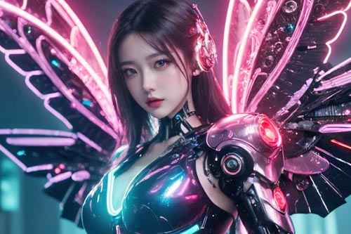 天辰平台官网