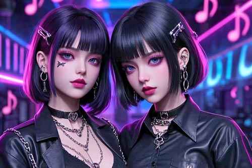 摩登6官方注册服务