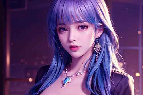 摩天6官方注册服务
