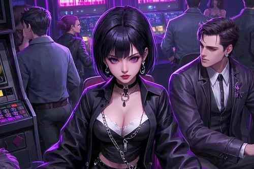 鼎汇2官方注册服务