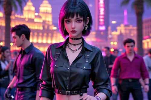 万向官方注册认证中心