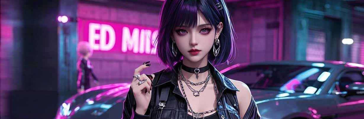 安信官方注册服务