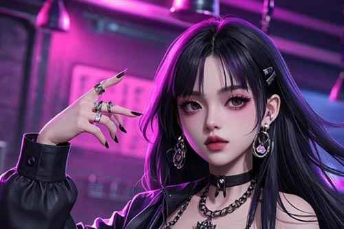 耀世官方注册服务